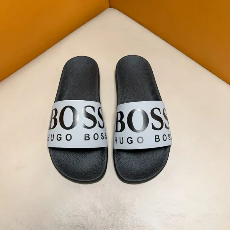 boss chaussons pour homme s_1255ab51